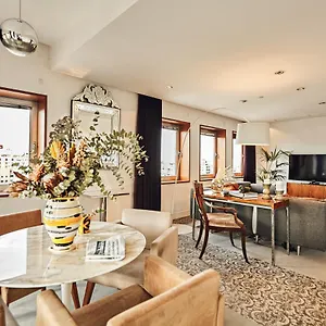 Ur Palacio Avenida Hotel Palma de Mallorca